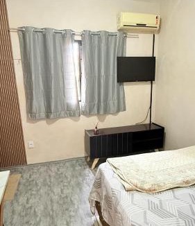 Martins Hotel | Minas Hotel Uberlândia