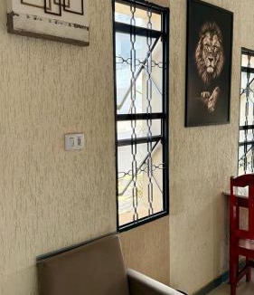 Martins Hotel | Minas Hotel Uberlândia