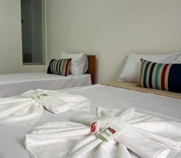 Ouro Preto Hotel | Minas Hotel Unidade Centro