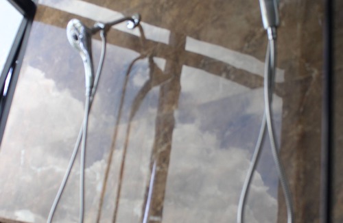 Conselheiro Lafaiete Hotel | Minas Platinum Hotel & Convention