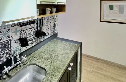 Alto do Capivari Apartment | @mineir.inn - Piscina Aquecida e Sauna na Montanha