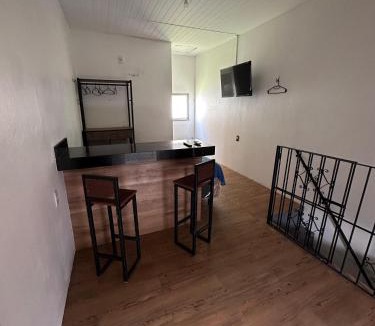 Campina de Icoaraci Apartment | Mini apartamento de temporada para a Cop 30 aluguel