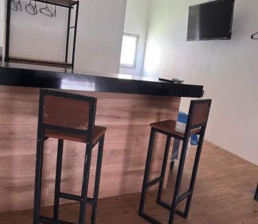 Campina de Icoaraci Apartment | Mini apartamento de temporada para a Cop 30 aluguel