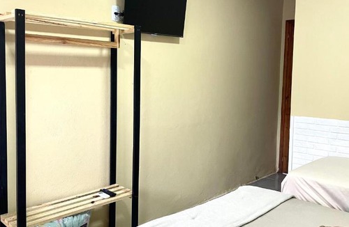 Salseiros Apartment | Mini Casa 6