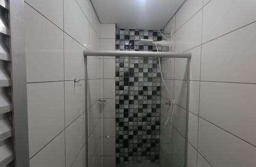 Tupi Apartment | Mini cobertura CA9-Ótima localização