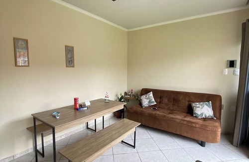 Acores Apartment | Mini house Praia dos Açores