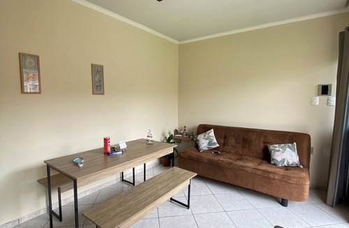 Acores House | Mini House Praia dos Açores