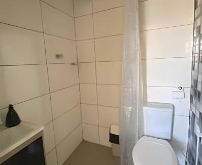 Tupi House | Mini Privativa CA1 - Tiradentes/MG