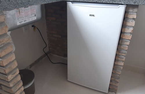 Ondina Apartment | Mini Quarto e Sala Aconchegante em Ondina/garibaldi, Próximo a Ufba
