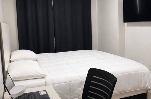 Macapa Hotel | MIRAFLORES HOTEIS
