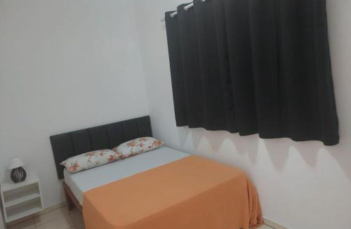 Tesouro da Colina Apartment | Miramare Ap