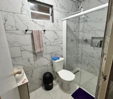 Barra Velha House | Mirante Itajubá