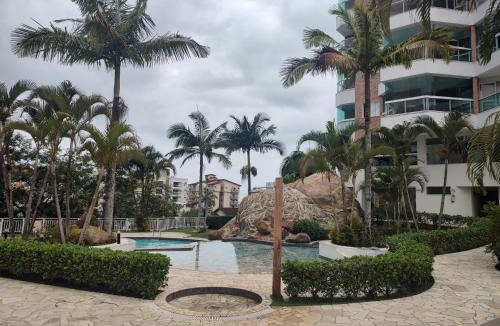 Acarau Apartment | Mirante Ubatuba