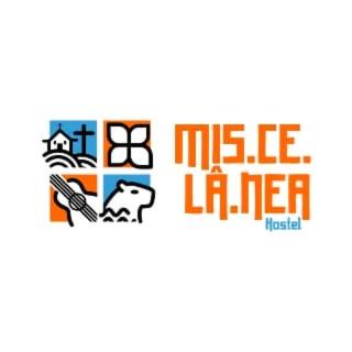 Sete Lagoas House | Miscelânea Hostel