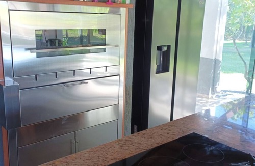 Villeta House | mit eigenem Parkplatz by Interhome