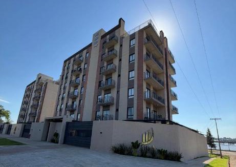 Encarnacion Apartment | MITOOne