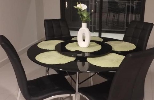 Encarnacion Apartment | MITOOne
