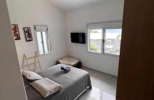 Florianopolis House | Moana Eco Beach House