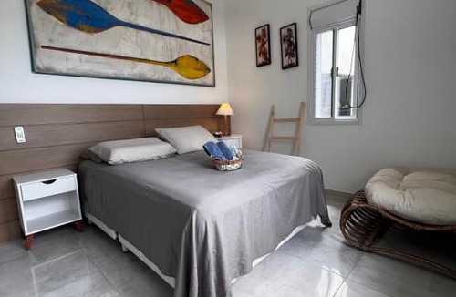 Florianopolis House | Moana Eco Beach House