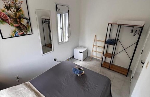 Florianopolis House | Moana Eco Beach House