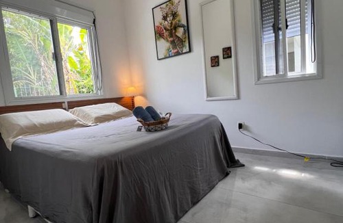 Florianopolis House | Moana Eco Beach House