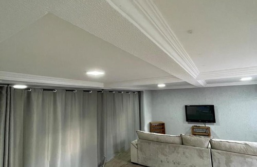 Nova Friburgo House | Mobi Dicky