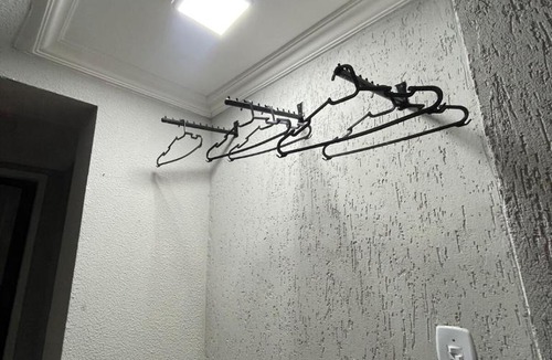 Nova Friburgo House | Mobi Dicky