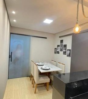 Centro Apartment | - Moc Hidden Gem -