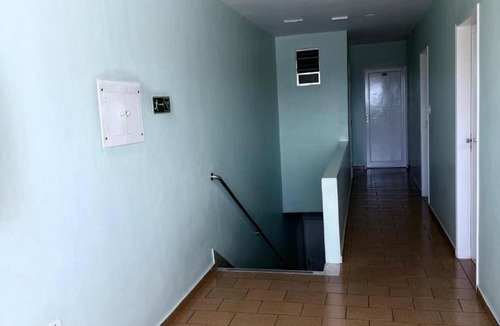 Centro Hotel | Modenesi Hotel