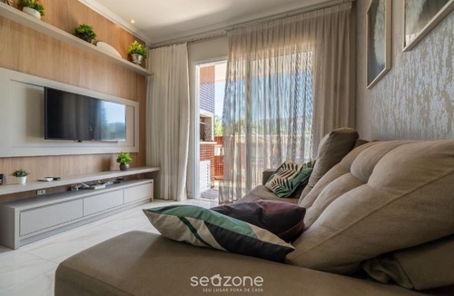 Mariscal Apartment | Modern 2B Apt 80m from Mariscal IML0107