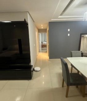 Marco Apartment | Modern and comfortable apartment COP30