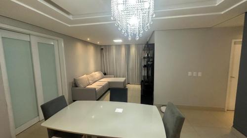 Marco Apartment | Modern and comfortable apartment COP30