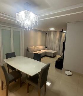 Marco Apartment | Modern and comfortable apartment COP30