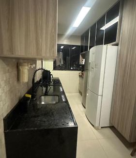 Marco Apartment | Modern and comfortable apartment COP30