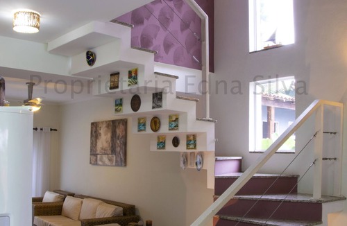 Bexiga House | Modern and comfortable house with pool 1km from Curral Beach
