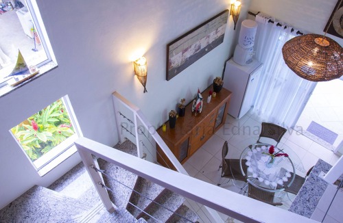 Bexiga House | Modern and comfortable house with pool 1km from Curral Beach