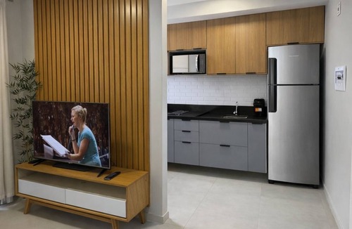 Santo Cristo Apartment | Modern and cozy apartment | Comfort and mobility