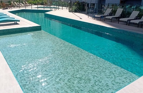 Santo Cristo Apartment | Modern and cozy apartment | Comfort and mobility