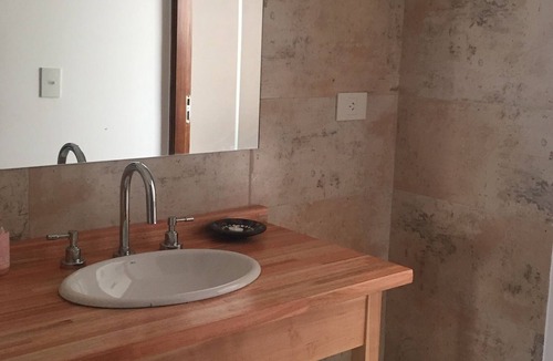San Martin de los Andes Apartment | Modern Apartment in city center, all shops nearby.