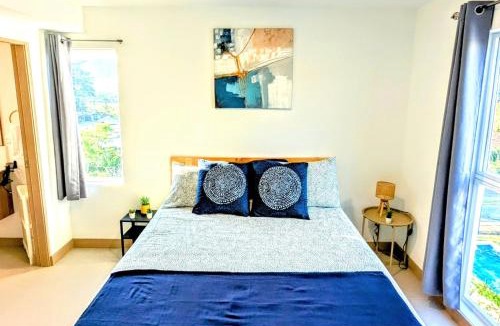 Barrio Santa Lucia Apartment | Modern Paradise Relax & Explore at Viva Jaco