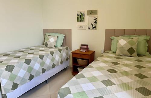 Campina Apartment | Modern Refuge in Campina