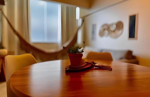 Campina Apartment | Modern Refuge in Campina