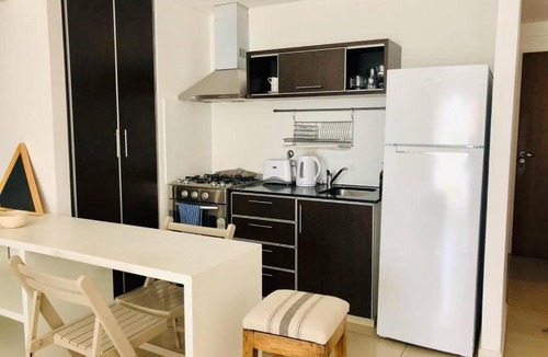 Palermo Apartment | Modern Studio between Palermo and Recoleta