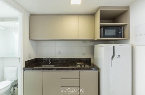 Mossungue Apartment | Modern Studio w/BBQ & Garage ECO1110