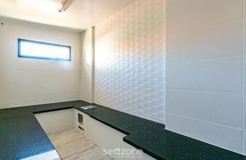 Jurere Resort | Modern Studios at beachfront resort - Jurerê Beach Village JBVJR