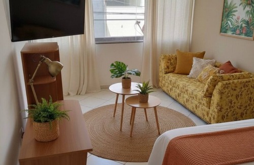 Morada de Laranjeiras House | Modern Suite in Morada de Laranjeiras