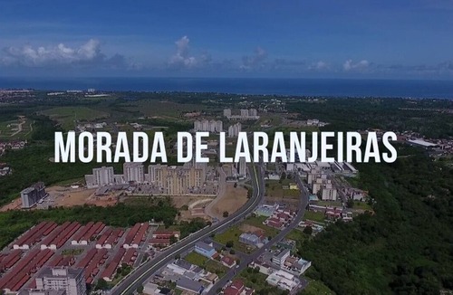 Morada de Laranjeiras House | Modern Suite in Morada de Laranjeiras