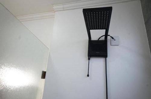 Centro Historico Apartment | Moderno com Vista deslumbrante no Centro Histórico