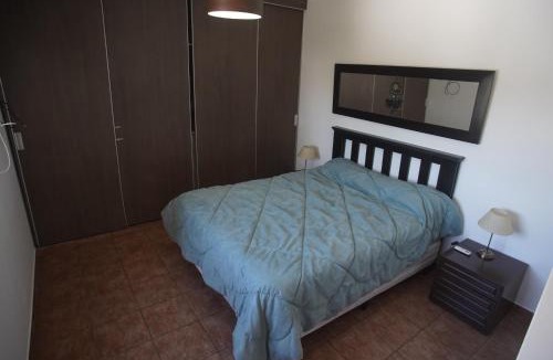 Caseros Apartment | Moderno departamento caseros