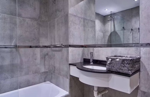 Salta Apartment | Moderno departamento en Salta Capital